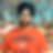 Jaspreet Saini-Profile