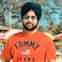 Jaspreet Saini-Profile