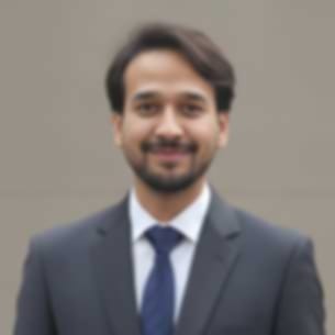 Customer Profile