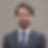 Kamesh Keshri-Profile