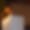 Anirudh Sheldekar profile