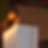 Anirudh Sheldekar-Profile