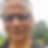 Hemant Dhamankar-Profile