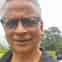 Hemant Dhamankar-Profile