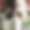 Aparna Kishore profile