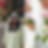 Aparna Kishore-Profile