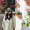 Aparna Kishore-Profile