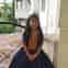 karedla rajinikanth-Profile