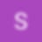 Shailly Shakya-Profile