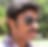 Vasudevan-Profile