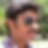 Vasudevan-Profile