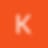 Kasim Patel-Profile