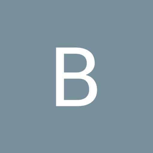 Biswajit Panda-Profile