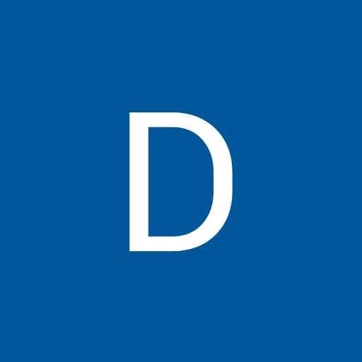 DANISH KAZI-Profile
