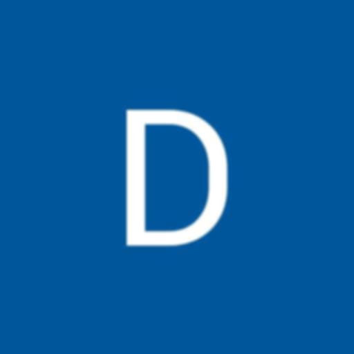 Customer Profile