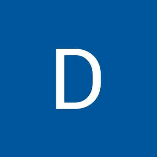 DANISH KAZI-Profile