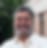 Arun Balagopal-Profile