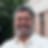 Arun Balagopal-Profile