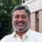 Arun Balagopal-Profile