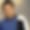 Prashant Ranade profile