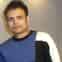 Prashant Ranade-Profile