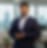 Hari Shankar-Profile