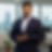 Hari Shankar-Profile