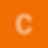 Chinnanchetty Chidambaram-Profile