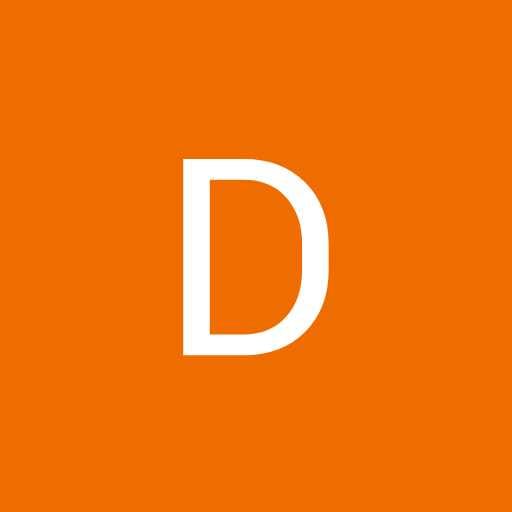 D K-Profile
