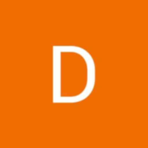Customer Profile