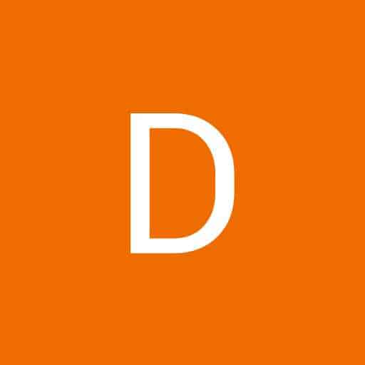 D K-Profile