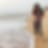 Amitha Rose-Profile