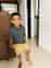 Giridhar Dorai Anirwin Prem-Profile