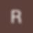 Ravindra3458 Ingle-Profile