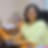 Dr. Arpita Roy Dam-Profile
