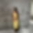 Narmadha Narmadha-Profile