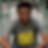 Hariharan Ramachandran-Profile