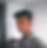 Sridhar Vivek-Profile