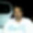 Rameshchandra Ghodasara-Profile