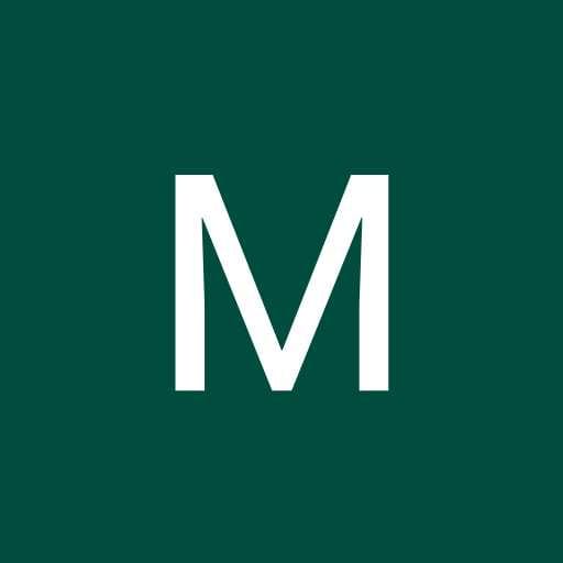 MUKESH JAIN-Profile