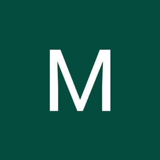 MUKESH JAIN-Profile