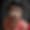 Vivek Roy Chowdhury profile