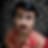 Vivek Roy Chowdhury-Profile