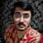 Vivek Roy Chowdhury-Profile