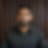 Subash Mathan-Profile