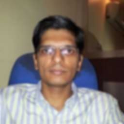 Customer Profile
