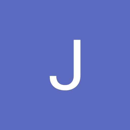 Jothi Joel-Profile