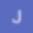 Jothi Joel-Profile