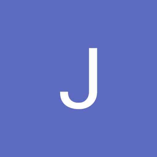 Jothi Joel-Profile