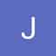 Jothi Joel-Profile